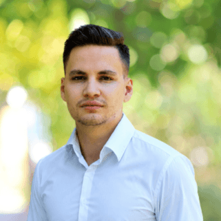 Balint Feher