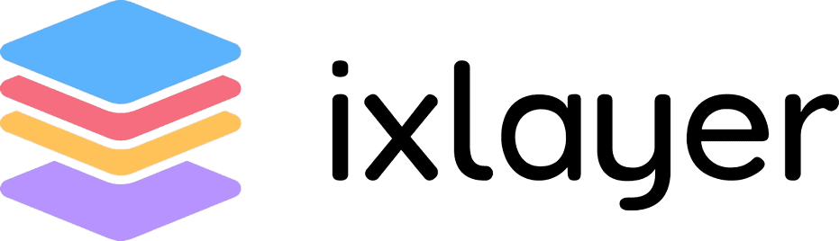 iXLayer