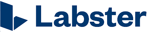 Labster