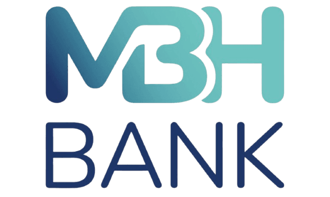 MBH Bank