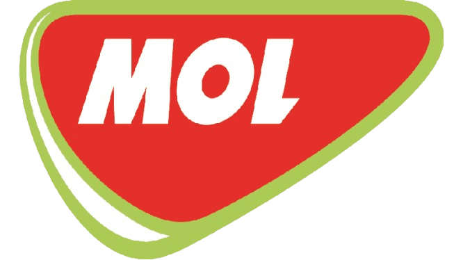 MOL