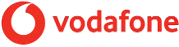 Vodafone
